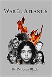 CELESTIAL ARC PUBLISHING