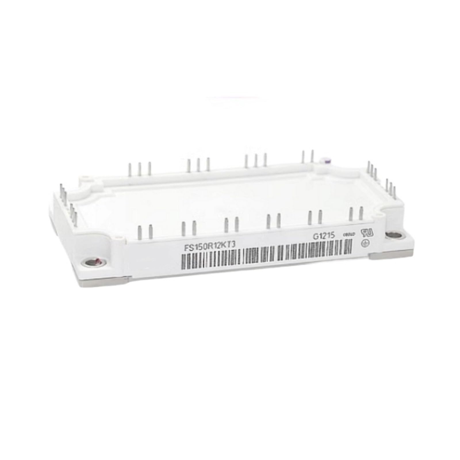 SWEWDSQG FS150R12KT3 power module 150A1200V