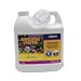Laguna Pond Clean Bio Sludge Control - 67.5 Ounces