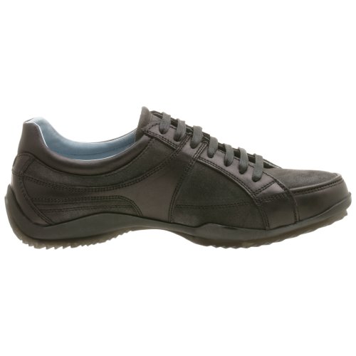 Image of Steven by Steve Madden Men's Symon Sport Casual Shoe