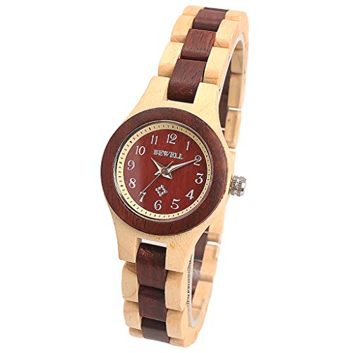 {[ug VRf ؐrv y y 26mmP[X WDW022-04 fB[Xrv [sAi]