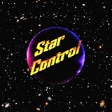 STAR CONTROL