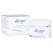 Produktbild La mer Supreme Natural Lift Anti Age Cream Tag 50 ml ohne Parfum