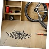 Zoom IMG-1 ifundom 4 rete protettiva posteriore Zoom IMG-1 ifundom 4 rete protettiva posteriore