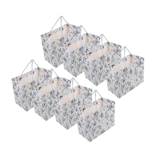 DIKACA 10 ԕ obO 莝[ p[eB[tF[o[obO v[gp  蕨 ̓ a EFfBOp