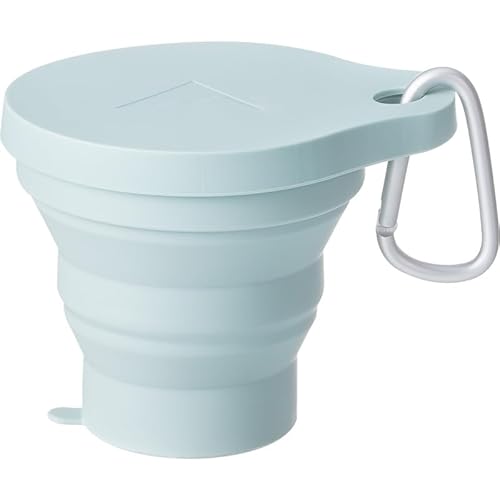 R 225ml ܂݃Rbv AEghA ߂gуRbv ܂肽݃Rbv gуRbv gтRbv Rbv y Wt s VRH @\ ϔM ܂Lk ʋ Rbv gуJbv ^ RpNg oR wZ Oo 