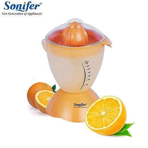 Buy Placehab Branded High Quality 220V Original Citrus Lemon Electric Set juicers Mini Portable