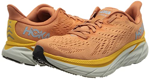 Image of Hoka One Women's W Clifton 9 Sneaker