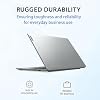 Product Photo 6