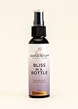 Super Good Stuff Bliss in A Bottle -Fast Acting Muscle Recovery Spray