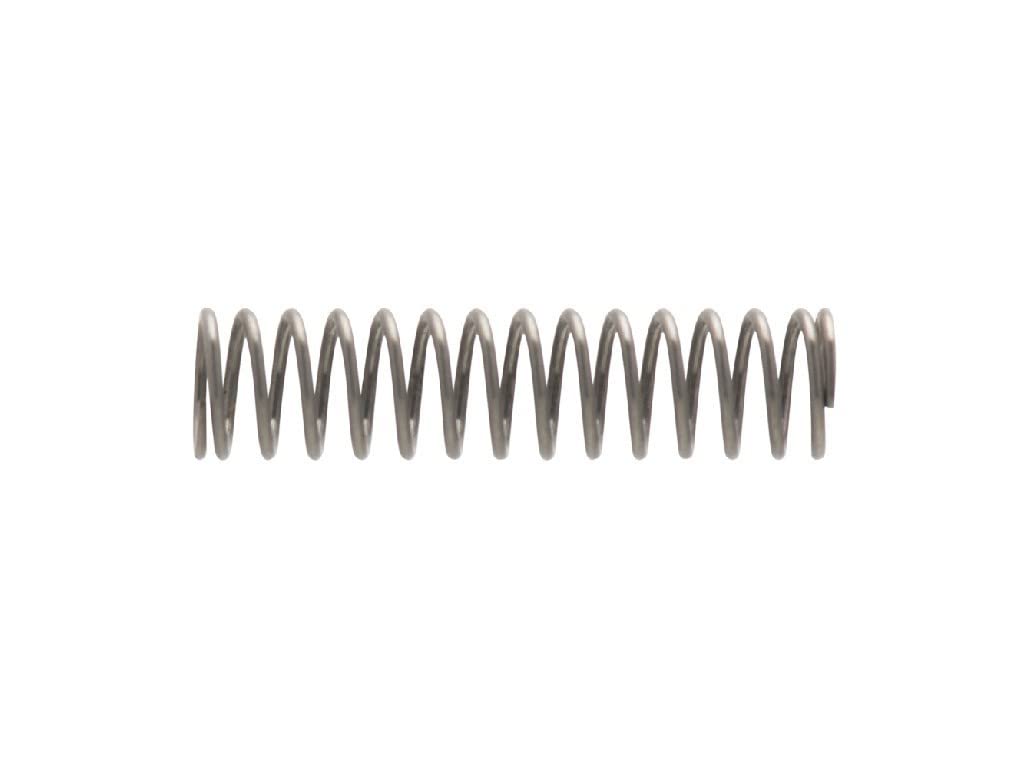 Iwata I 135 3 Needle Spring (Hi-Line HP-AH/BH/CH, High Performance HP-CP/BCP)