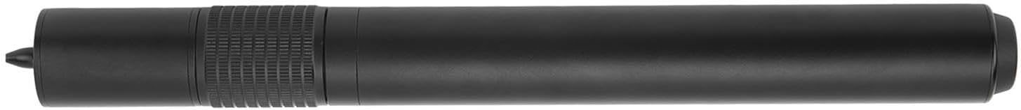 Pool Cue Extension Aluminum Premium Billiards Club Adjustable Handle with Storage Bag