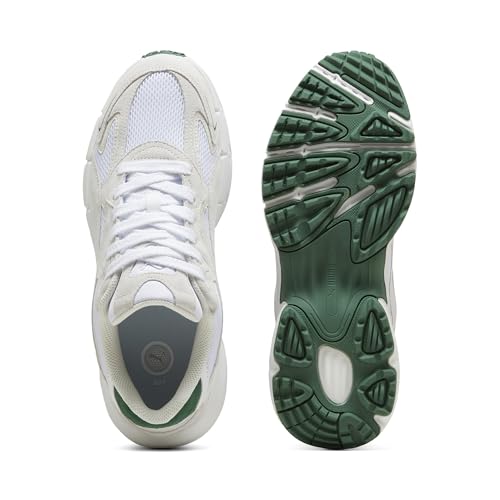 Image of Puma Unisex Adult Teveris G