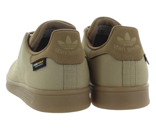 Image of adidas Men's Stan Smith End Plastic Waste Shoes