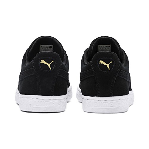 Image of PUMA Men's Tazon 6 Sneaker