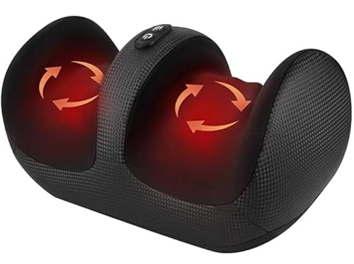 ノーサデザイン フットケア NS-111 の商品画像 8