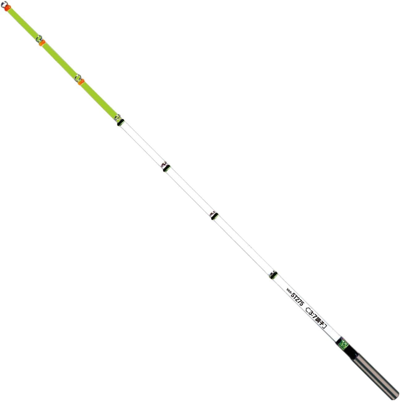 Heron Fish Tips
