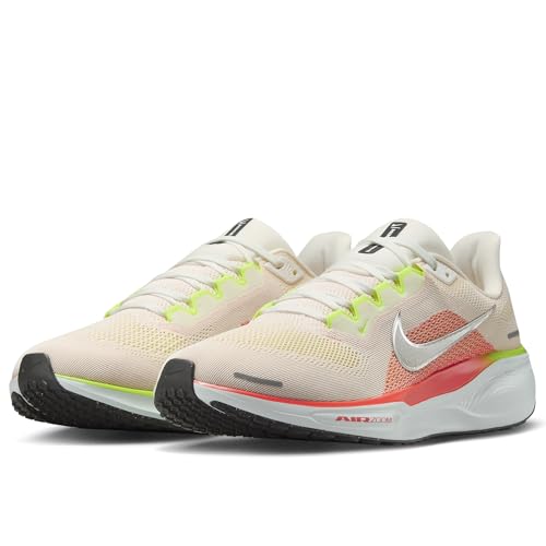 Image of Nike Men's Pegasus 41 Running Shoes