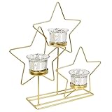 C'est le choix idéal pour un cadeau ou une décoration de table lors de réunions de famille.