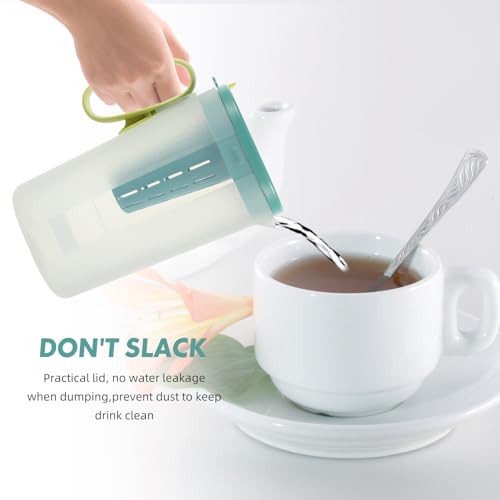 TOGEVAL eʃEH[^[sb`[ Wt␅e Ɨppr①ɑΉ  Lb`p␅|bg W[X  ۑ O[