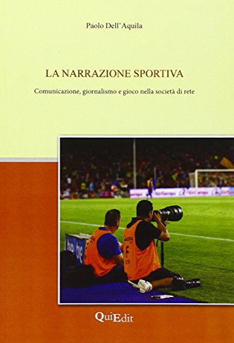 Nuova Immagine del Prodotto