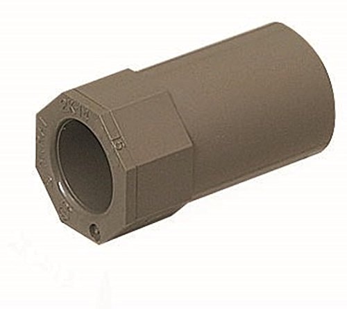 �����H�� 2���R�l�N�^ �K����VE42 ���C�g�u���E�� 1���i 2K-42LB