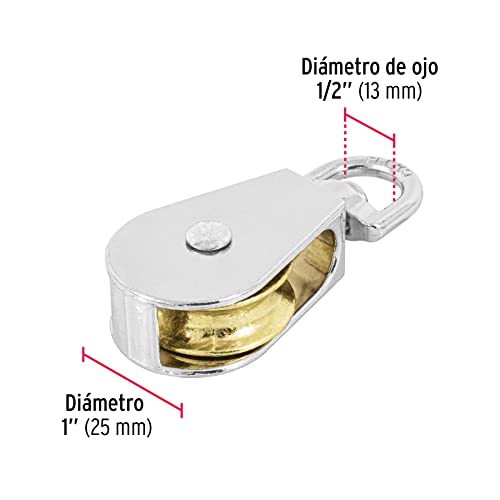 Herramientas Manuales, Tools Imagen adicional