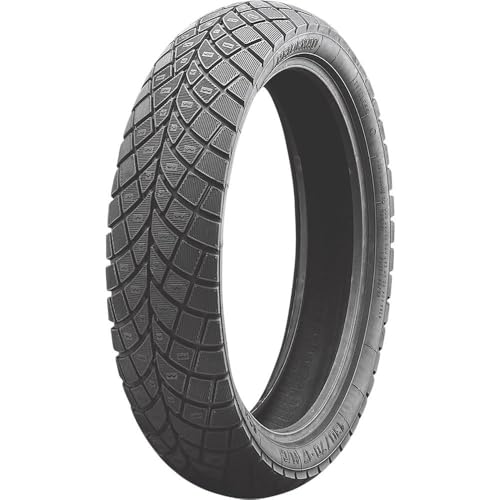 K66 150/70-13 64S TL neumático premium estabilidad y control