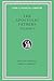 The Apostolic Fathers, Volume I: I Clement. II Clement. Ignatius. Polycarp. Didache