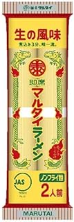 マルタイ マルタイラーメン（棒） 164g×30個入