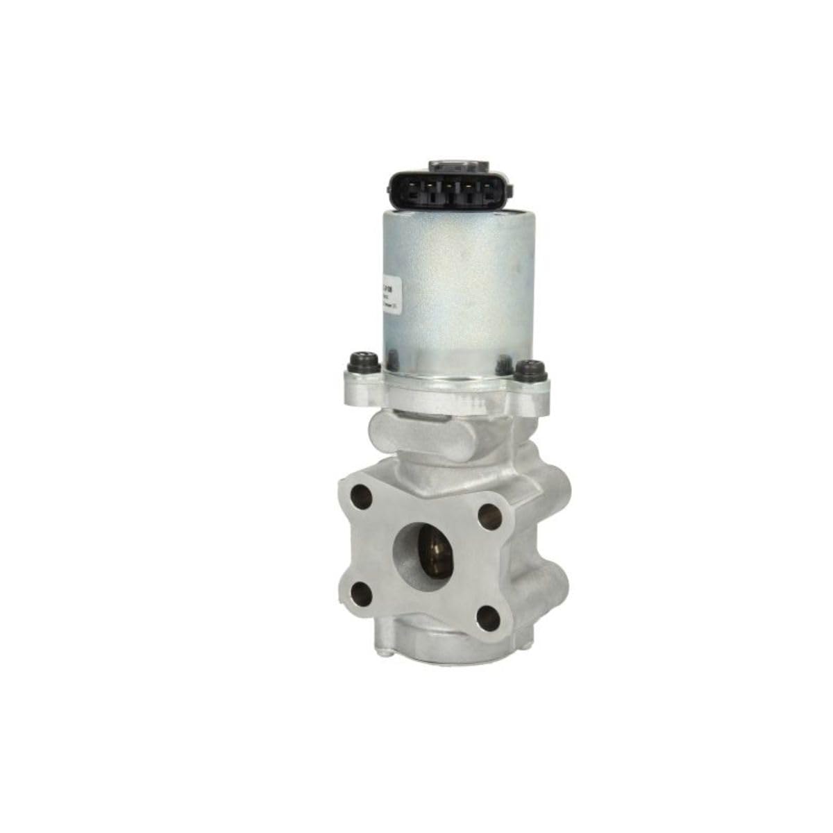 Zawór EGR DENSO DEG-0108