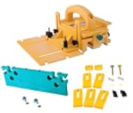 GRR-RIPPER GR-200,GRP-11G,GRGH-040 Advanced 3D Pushblock With 1/8