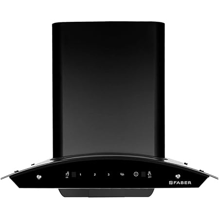 faber chimney tender 3d price