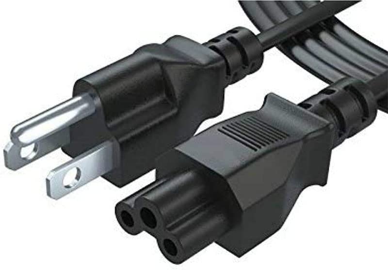 Amazon.com: Cables Unlimted 10-feet Mickey Mouse Universal AC