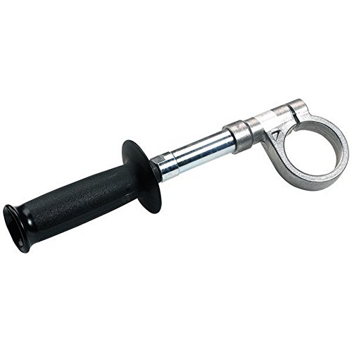 Preisvergleich Produktbild MAKITA EE7DE33695 - Empunadura para modelos dbm130 dbm131