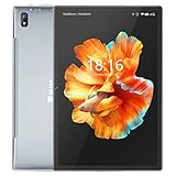 【2021 NEWモデル】BMAX Android タブレット 10.1インチ RAM 4GB ROM 64GB 8コアCPU 2.0GHz 5G Wi-Fiモデル 解像度 1920x1200 IPS BMAX Android10 4G SIM通話 タブレット GPS搭載 Type-C 6000mAh MaxPad I10 Plus