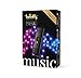 Produktbild Twinkly Lichterketten Musik Controller USB Stick