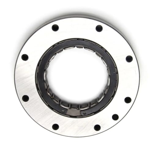 Embrayage de moto haute performance pour S4RS TR 1000 et SU 750