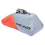 Sistema de transporte de mochila
