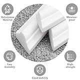 YAGEANNL B0FT86J8PS lato 4