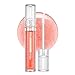 ROMAND Glasting Water Gloss (#01 SANHO CRUSH)