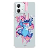 LA CASA DE LAS CARCASAS