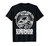 unimog 416 doka gewicht Dieses Unimog, Geländewagen Geschenk ist für Damen und Herren, Mann und Frau, Arbeitskollegen, Freunde, Bruder oder Schwester die sich für Offroad, Geländewagen bzw. LKWs interessieren perfekt. Auch eine Tolle Idee für jeden Straßenwärter