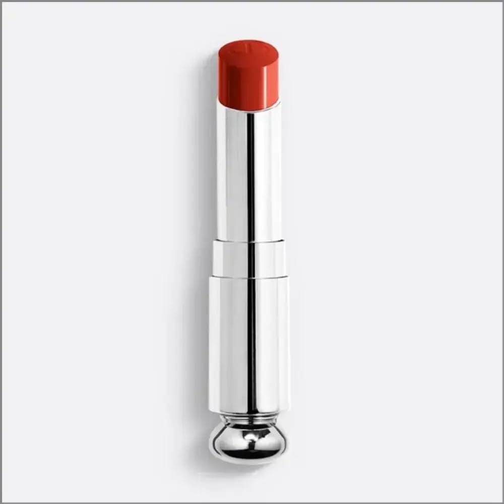 DIOR ADDICT LIPSTICK REFILL - 872 Read Heart, 3,2 g.