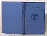  Racine\'s Athalie