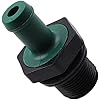Beck/Arnley 045-0438 PCV Valve