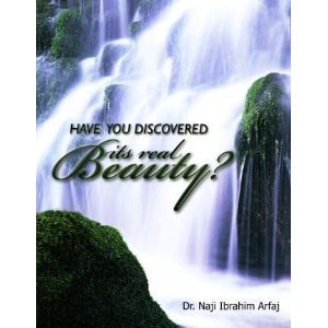 Unknown Binding Have You Discovered Its Real Beauty? Book