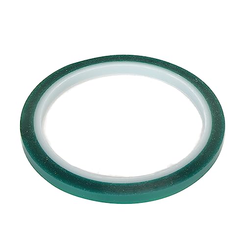 1 4 10 Zoll Bandspleißset, Professioneller Bandspleißblock für Revoxsonido 1 4 10 Zoll Open Reel to Reel Tape Media, Länge Verstellbar