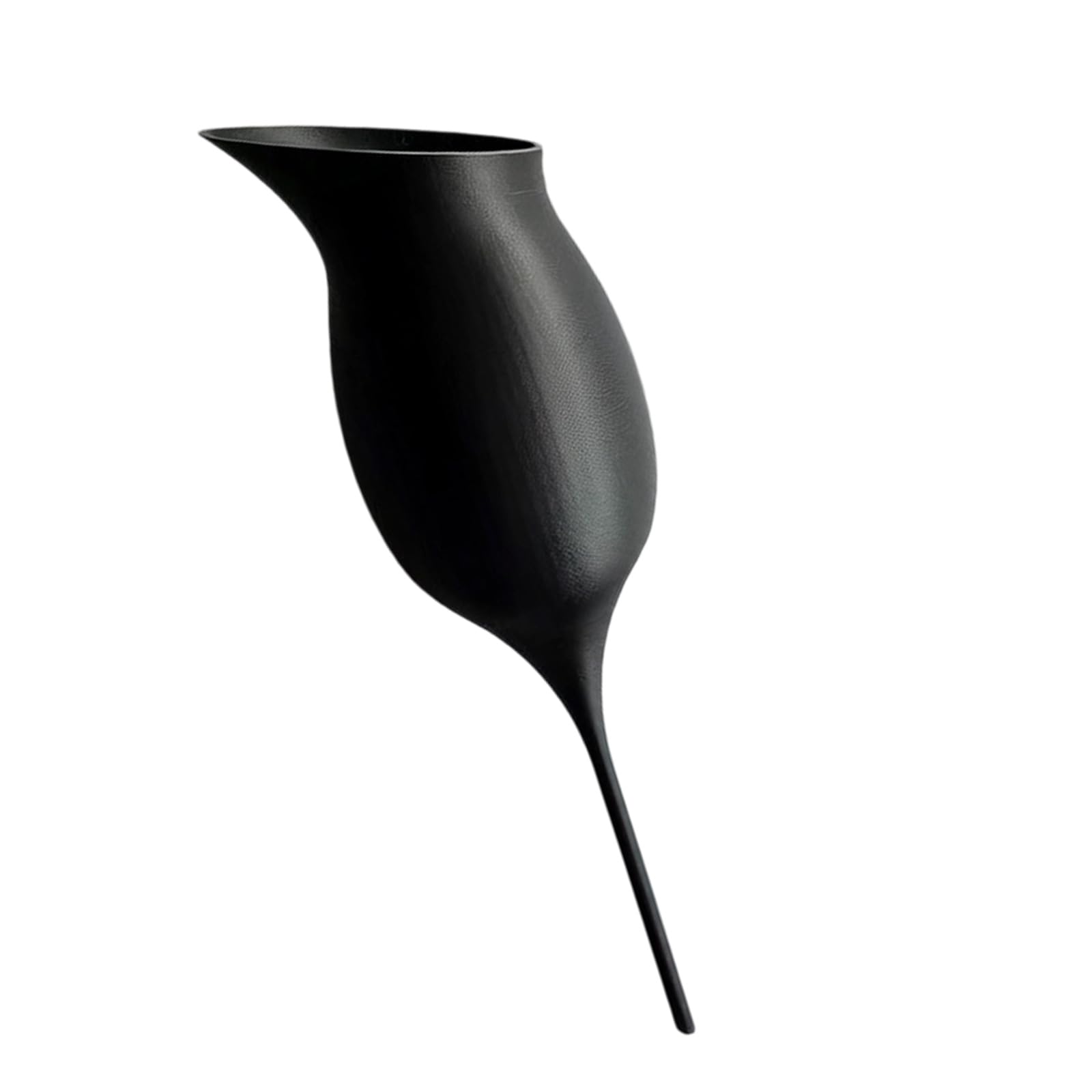Belowsyaler A Rtistic Watering Device Utomatic Watering Device Uto Drip Garden Plant Irrigation Tool For Home Plant Water Droppers Utomatic