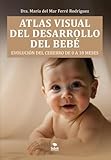 BUBOK PUBLISHING